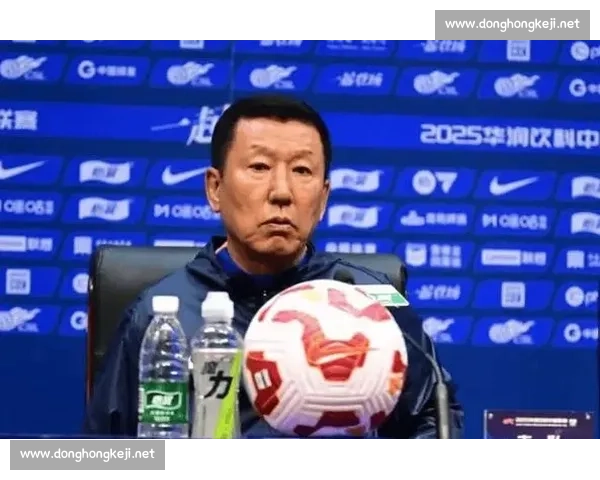 酒祖杜康主场迎泰山!防守大考对决崔康熙救赎之战 酒祖杜康主场迎泰山!防守大考对决崔康熙救赎之战