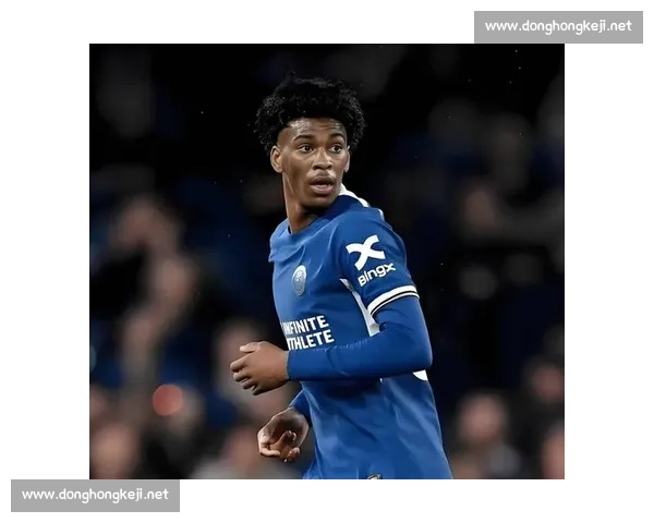 马雷斯卡点燃蓝军新赛季激情,致谢切尔西大家庭全力支持 马雷斯卡点燃蓝军新赛季激情,致谢切尔西大家庭全力支持