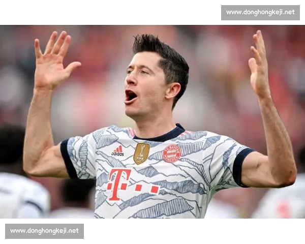 里程碑!杜加利奇百场 12 球创纪录 里程碑!杜加利奇百场 12 球创纪录