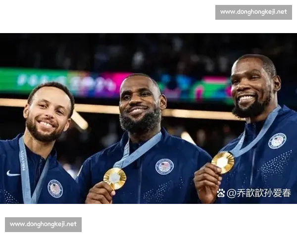詹姆斯 5.8 亿登顶！库里 5.36 亿紧追，杜兰特 5.12 亿第六，NBA 历史收入榜 TOP20 解析