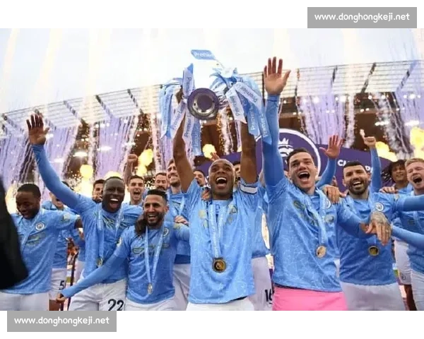 切尔西 U20 引援重磅榜:拉维亚 6210 万欧创纪录领跑 切尔西 U20 引援重磅榜:拉维亚 6210 万欧创纪录领跑