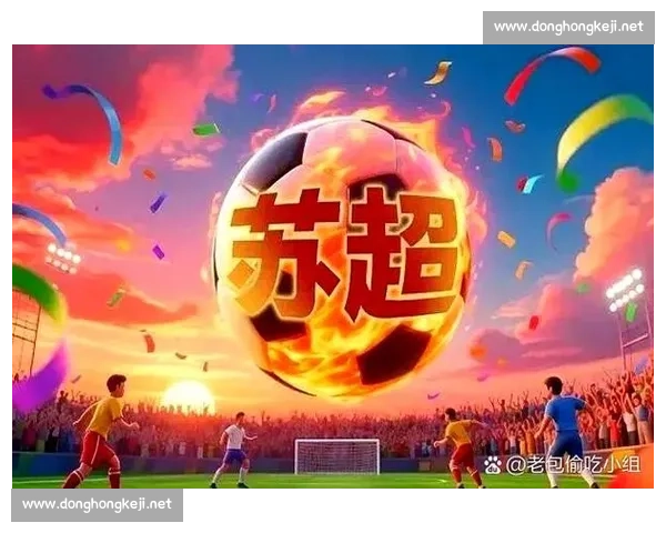 里程碑!杜加利奇百场 12 球创纪录