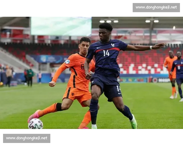 楚阿梅尼与科内:法国中场的新平衡方程式?