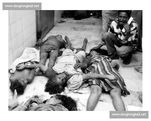 印度亿万富翁马球赛中吞蜂猝死 罕见过敏反应夺命