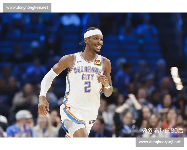 五位球星五种哲学:NBA 球风进化的多维镜像