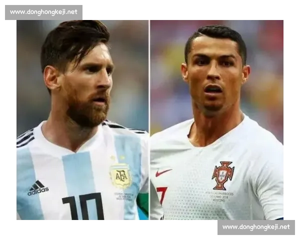 波尔图新星 M 费直言:梅西伟大但非球队核心,团队协作才是胜利之本