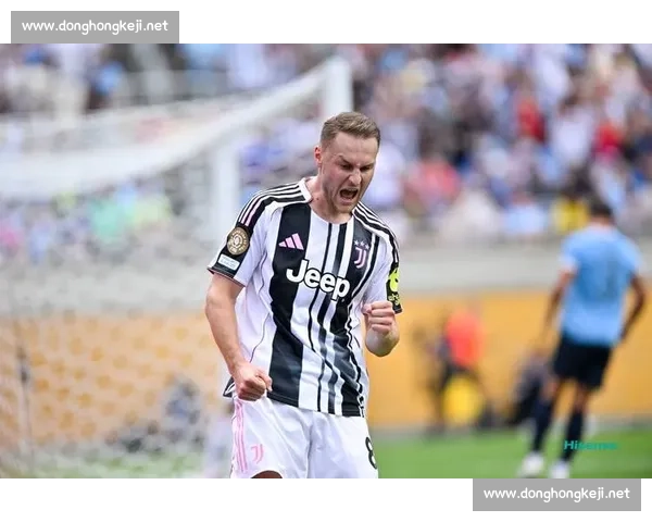 女裁判首执法尤文世俱杯!曾吹 C 罗沙特德比成焦点