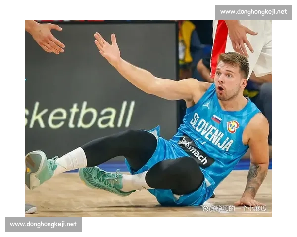 东契奇 42+10 主宰赛场 斯洛文尼亚力克意大利晋级八强