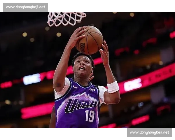 弗拉格一骑绝尘!贝利逆袭哈珀掉队,杨瀚森赔率榜垫底引争议