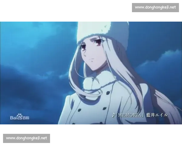 贝伦布鲁赫盼世俱杯首秀:每场比赛都是成长契机