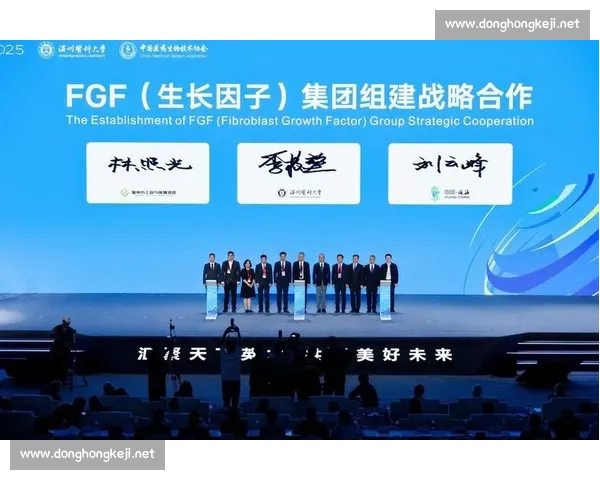 苍南七战全胜封王！浙 BA 温州赛区首阶段热血瞬间全回顾