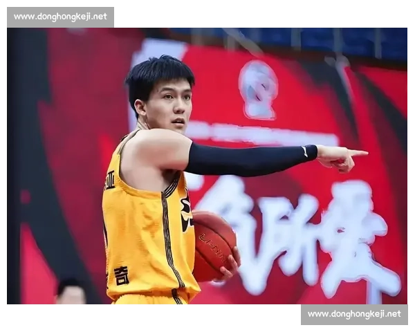 首钢 100 万签黄荣奇！辽宁锁定双外援，北控外教求职