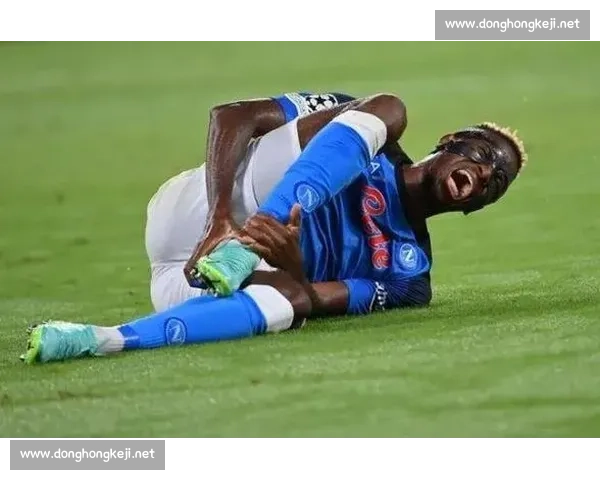 那不勒斯防线告急:主力中卫拉赫马尼大腿受伤返队治疗