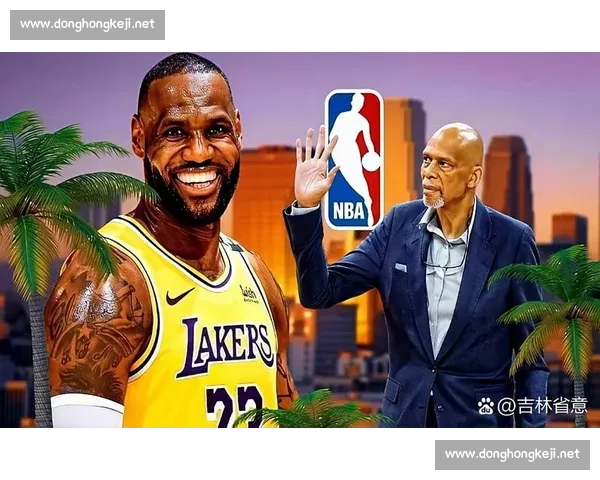 湖人热火总决赛第六战詹姆斯率队冲冠悬念之夜决战时刻胜负走向解析