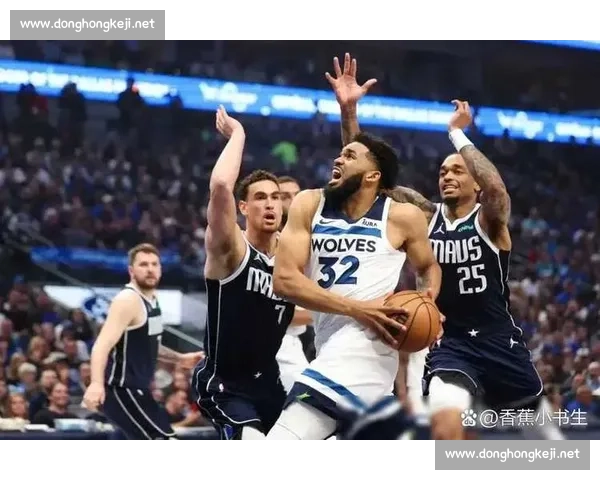 热火强势对决独行侠关键之战点燃季后赛悬念联盟焦点夜再掀狂潮战