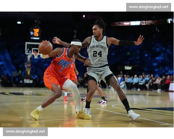 马刺火箭第六场生死对决老将意志与青春风暴的终极碰撞决定系列赛走向