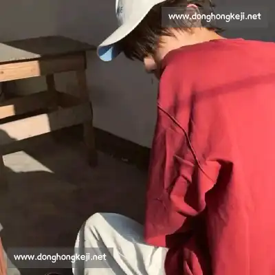 吕尉耿