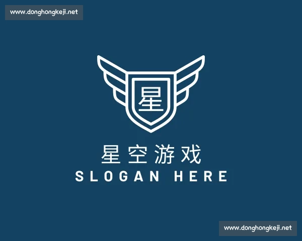 知道星空游戏